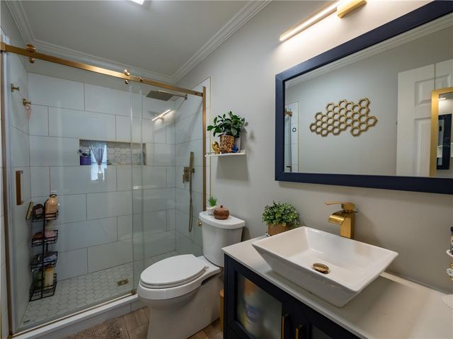 328 South Oak Street, Bethlehem City, PA 18017