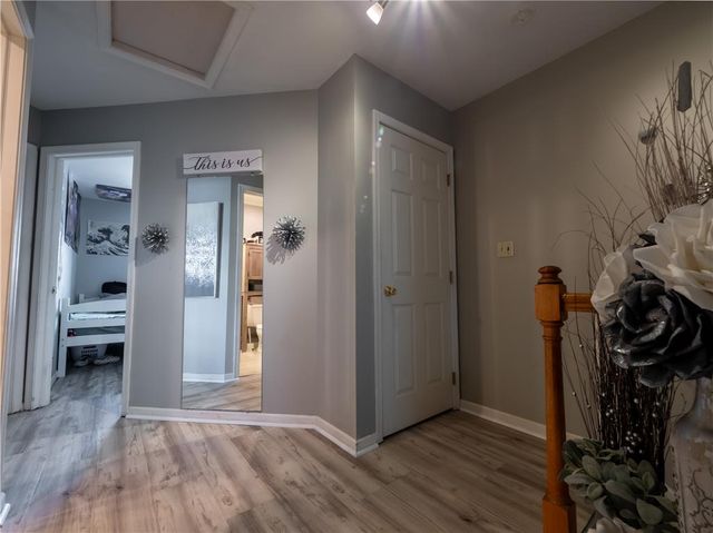 328 South Oak Street, Bethlehem City, PA 18017