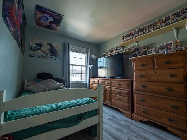 328 South Oak Street, Bethlehem City, PA 18017