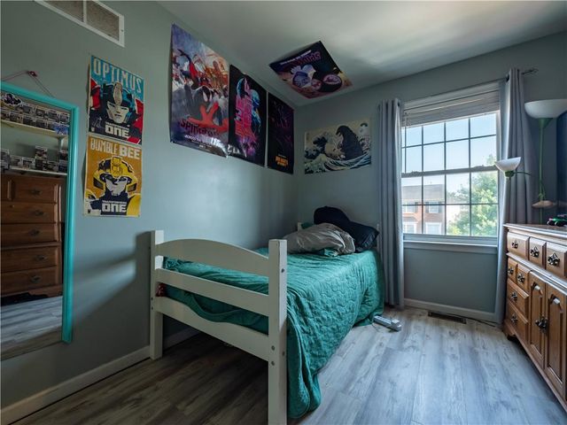 328 South Oak Street, Bethlehem City, PA 18017