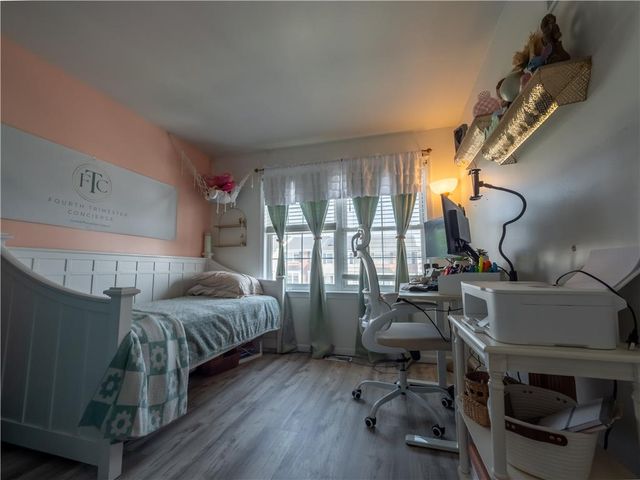 328 South Oak Street, Bethlehem City, PA 18017