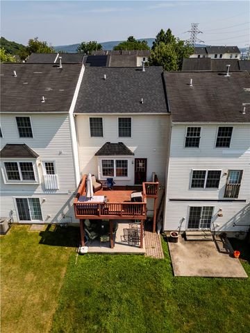 328 South Oak Street, Bethlehem City, PA 18017