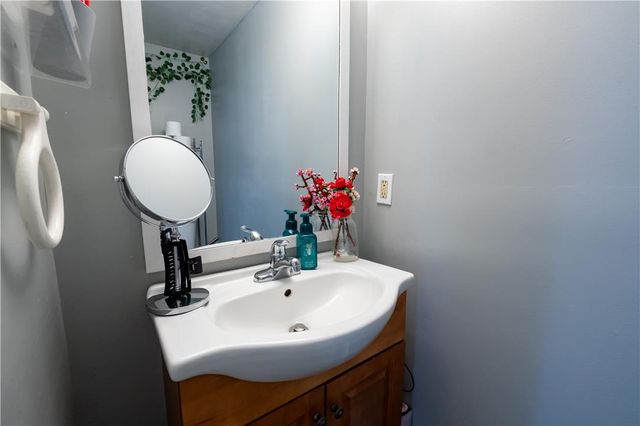 328 South Oak Street, Bethlehem City, PA 18017