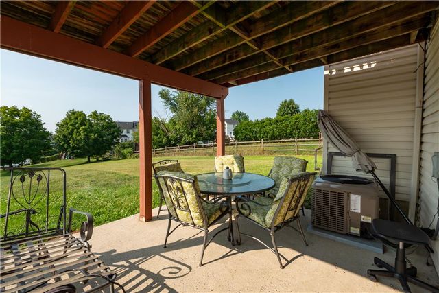 328 South Oak Street, Bethlehem City, PA 18017