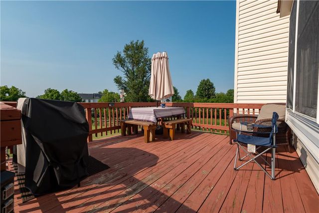 328 South Oak Street, Bethlehem City, PA 18017