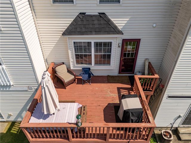 328 South Oak Street, Bethlehem City, PA 18017