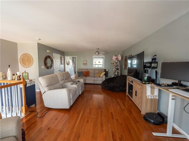 328 South Oak Street, Bethlehem City, PA 18017