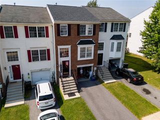 328 South Oak Street, Bethlehem City, PA 18017
