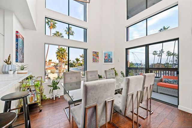 881 Thomas Ave 21, San Diego, CA 92109