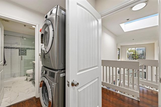 881 Thomas Ave 21, San Diego, CA 92109