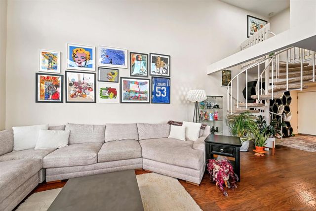 881 Thomas Ave 21, San Diego, CA 92109