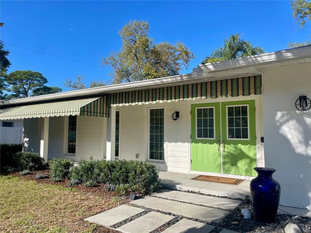 1330 S JEFFERSON AVENUE, Sarasota, FL 34239