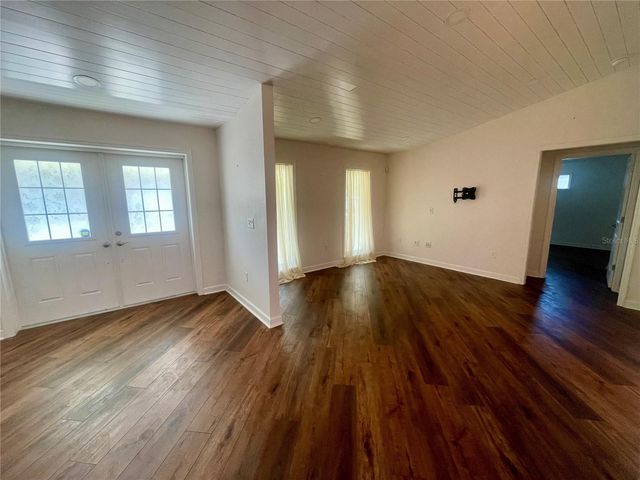 1330 S JEFFERSON AVENUE, Sarasota, FL 34239