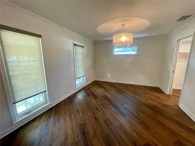 1330 S JEFFERSON AVENUE, Sarasota, FL 34239