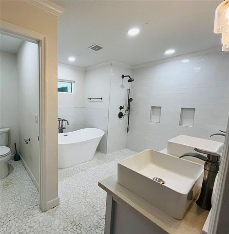 1330 S JEFFERSON AVENUE, Sarasota, FL 34239