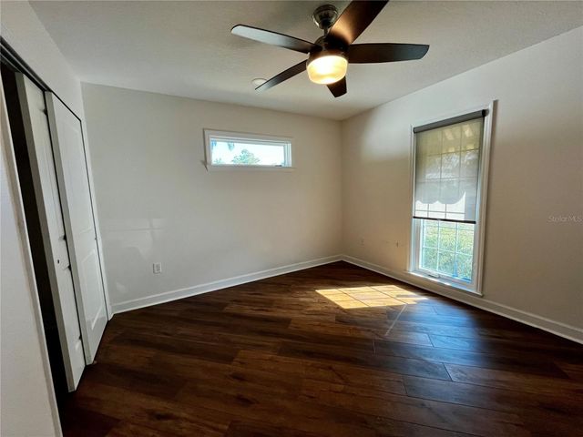 1330 S JEFFERSON AVENUE, Sarasota, FL 34239