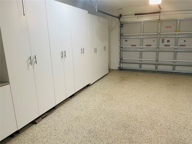 1330 S JEFFERSON AVENUE, Sarasota, FL 34239