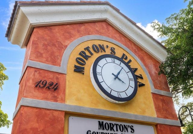 1330 S JEFFERSON AVENUE, Sarasota, FL 34239