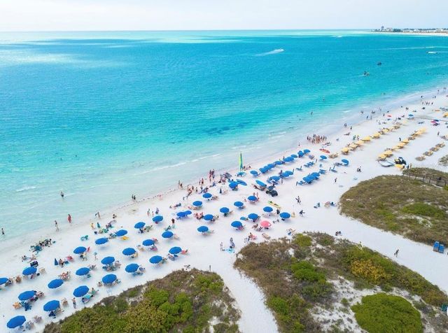 1330 S JEFFERSON AVENUE, Sarasota, FL 34239