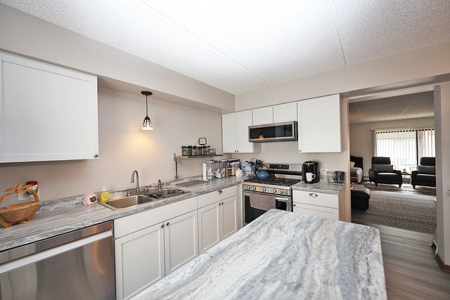 4946 Douglas Road 202, Downers Grove, IL 60515