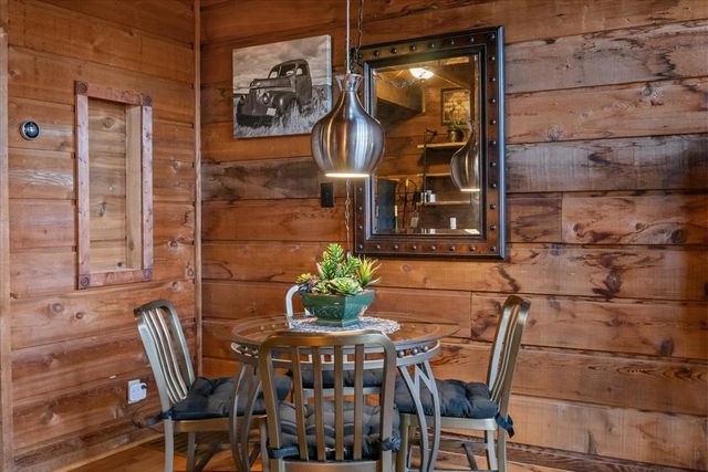 175 Mallard Point Cir Unit 8, Camden, TN 38320