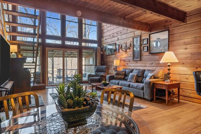 175 Mallard Point Cir Unit 8, Camden, TN 38320