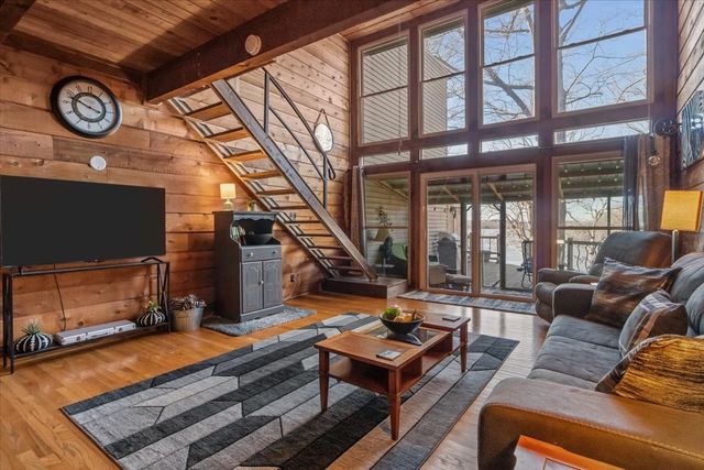 175 Mallard Point Cir Unit 8, Camden, TN 38320