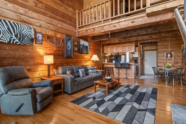 175 Mallard Point Cir Unit 8, Camden, TN 38320