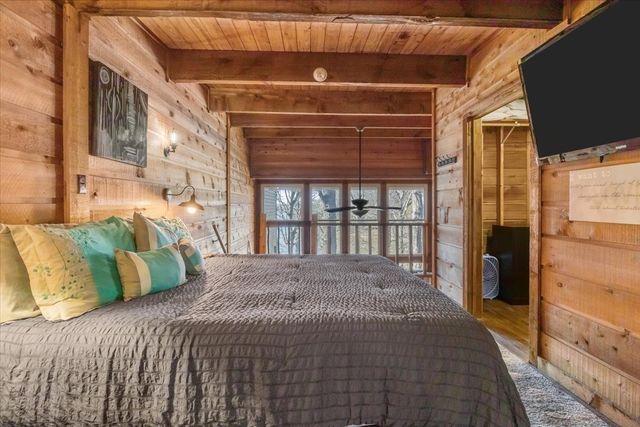 175 Mallard Point Cir Unit 8, Camden, TN 38320