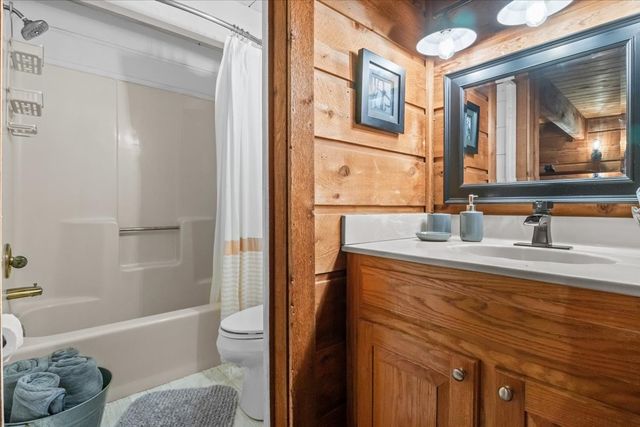 175 Mallard Point Cir Unit 8, Camden, TN 38320