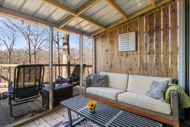 175 Mallard Point Cir Unit 8, Camden, TN 38320