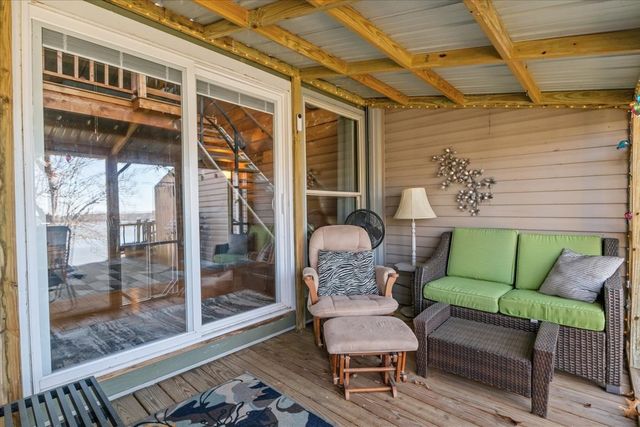 175 Mallard Point Cir Unit 8, Camden, TN 38320