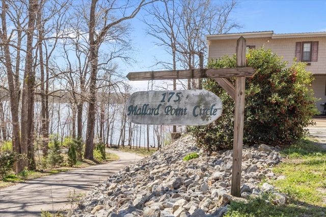 175 Mallard Point Cir Unit 8, Camden, TN 38320