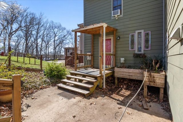 175 Mallard Point Cir Unit 8, Camden, TN 38320