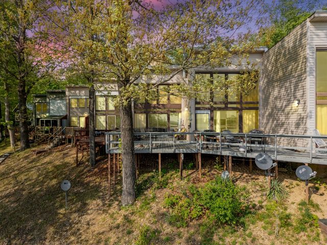 175 Mallard Point Cir Unit 8, Camden, TN 38320