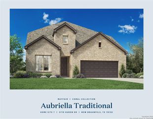 5710 Huron, New Braunfels, TX 78130