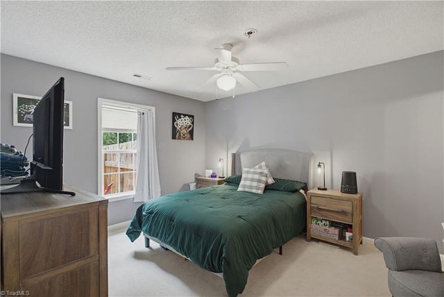 204 Carrington Lane, Thomasville, NC 27360