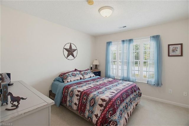 204 Carrington Lane, Thomasville, NC 27360