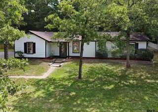 309 Lakeview Dr, Hideaway, TX 75771