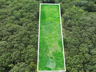 00 Mountain Acres Rd, Montgomery, MA 01085