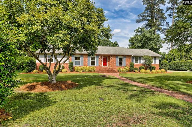 117 Middlebrook Drive, Lexington, SC 29072