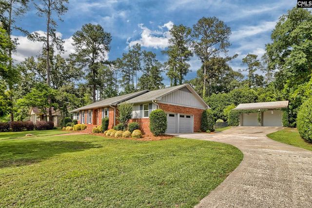 117 Middlebrook Drive, Lexington, SC 29072