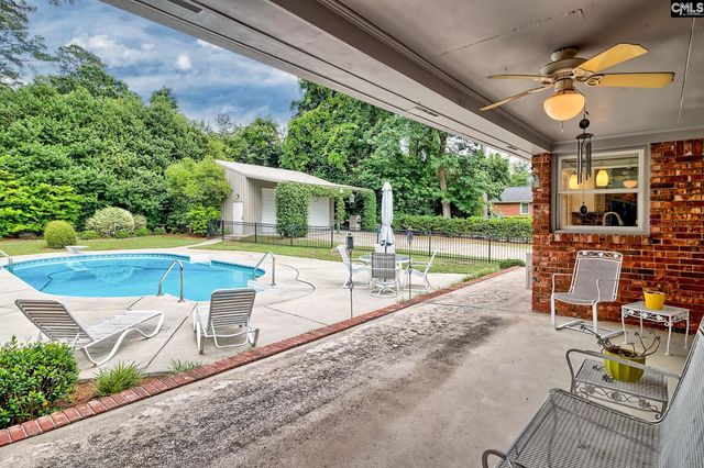 117 Middlebrook Drive, Lexington, SC 29072