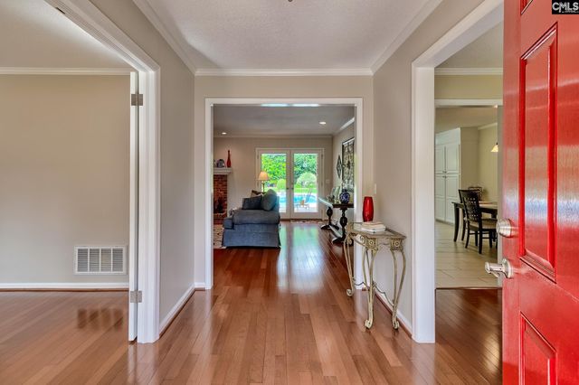 117 Middlebrook Drive, Lexington, SC 29072