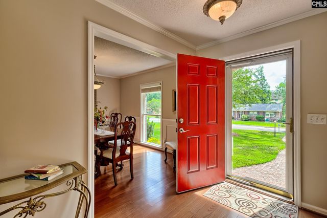 117 Middlebrook Drive, Lexington, SC 29072