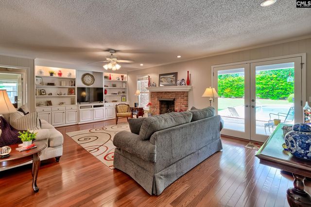117 Middlebrook Drive, Lexington, SC 29072