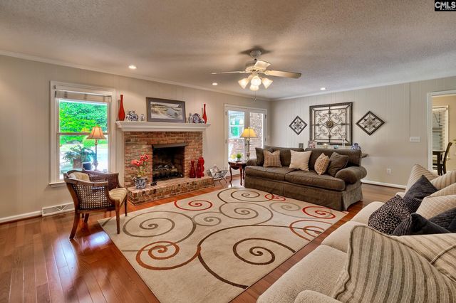 117 Middlebrook Drive, Lexington, SC 29072