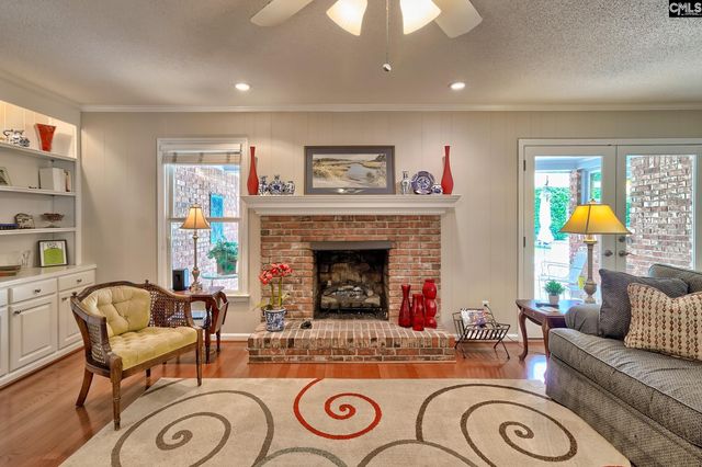 117 Middlebrook Drive, Lexington, SC 29072