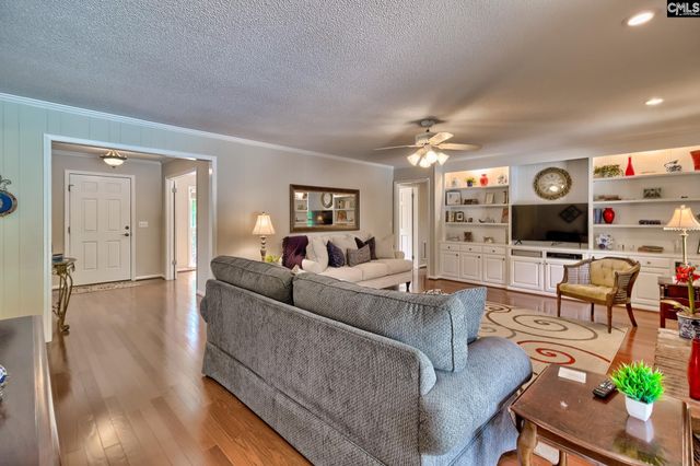 117 Middlebrook Drive, Lexington, SC 29072