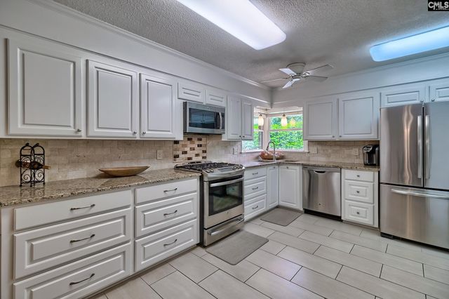 117 Middlebrook Drive, Lexington, SC 29072